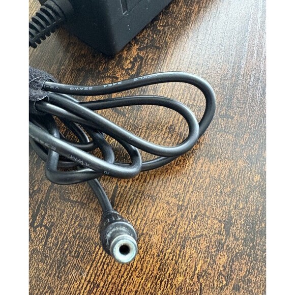 Electric French Fry Cutter Replacement Blade Assembly Pusher Block 1/4" 3/8" - Picture 9 of 9